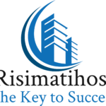 South Africa’s #1 Web Hosting- Fast, Reliable and Secure