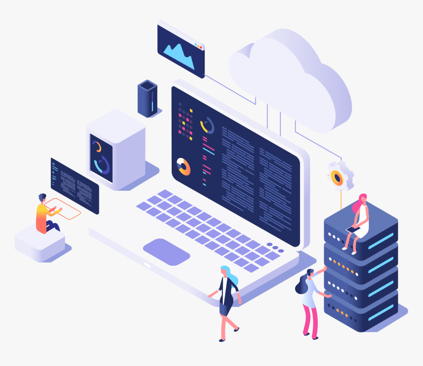 Risimatihost- Reseller web hosting