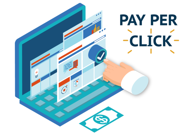 Get Pay-Per-Click Solutions from the Top AdWords Management Agency in Johannesburg