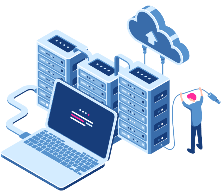 Risimatihost-your-first-stop-vps-website-reseller