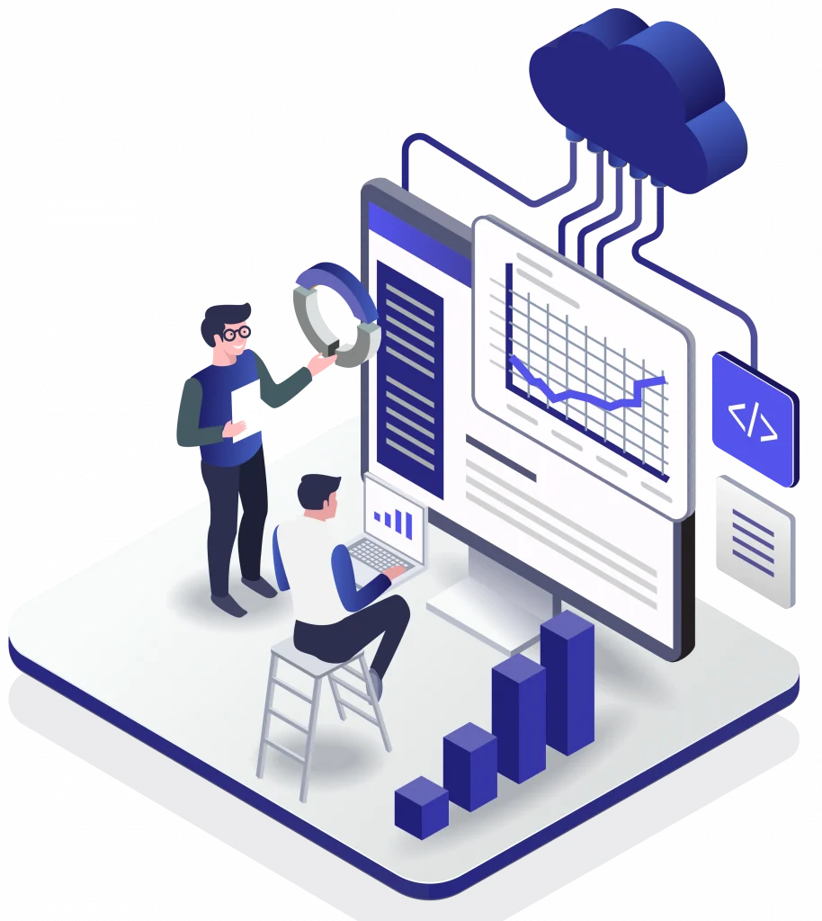 Risimatihoist with money back guarantee