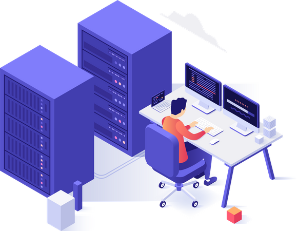 Risimatihost- Hosting Services - Services & Pricing