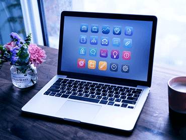 
fast-reliable-and-secure-web-design