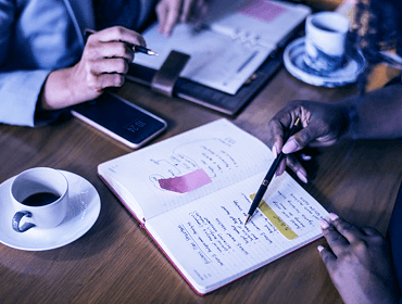 
risimatiost-fast-reliable-and-secure-business-consultants