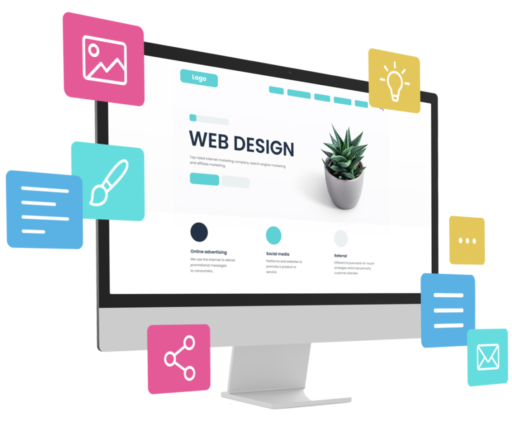 Best-Content-Creation-and-Marketing-Company-in-Johannesburg