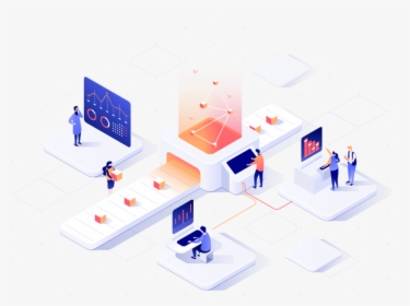 Risimatihost-#1_web-design-wordpress-seo-ads-marketing-seo-