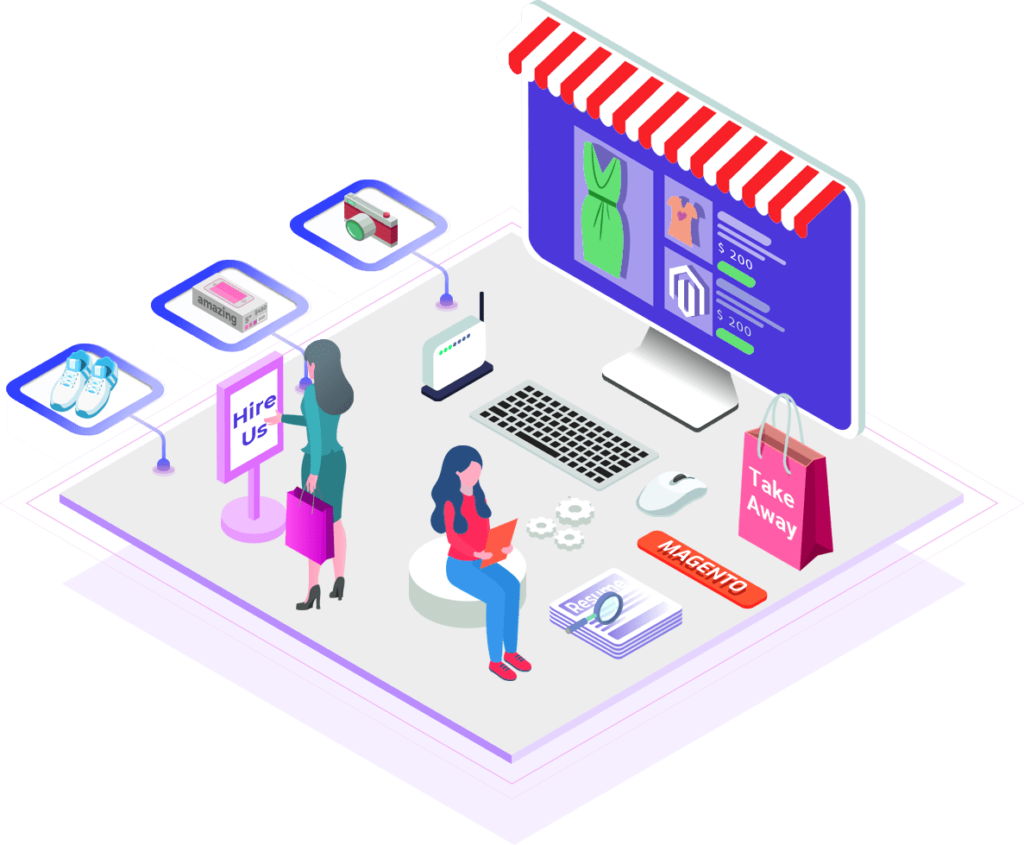 Risimatihost-Best-eCommerce-Website-Design-Development-Company-in-Midrand-