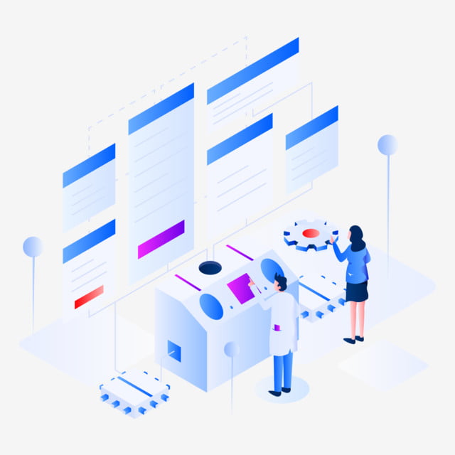 Risimatihost-1web-design-development-