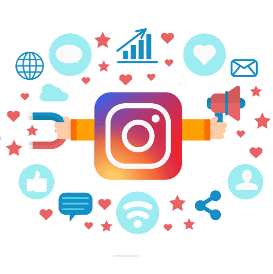 Risimatihost-Strategic-Social-Media-Marketing-Agency