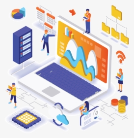 Risimatihost-ppc-marketing-in-johannesburg