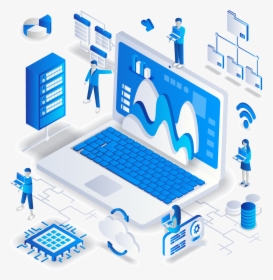 South Africa’s Premier Digital Marketing- Build a High-Converting ppc marketing.