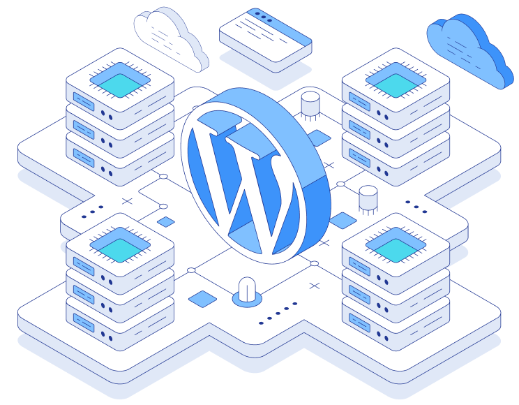  Pay-Per-Click (PPC) Advertising