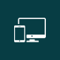 Build Your Secure Online Store Today