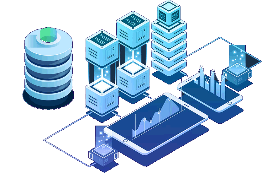 pay-per-click-internet-advertising